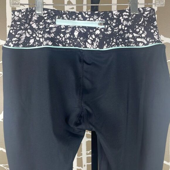 Zoâno Yoga Pants NEW M - Picture 5 of 8